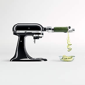 https://cb.scene7.com/is/image/Crate/KitchenAidSprlCtrAtchmntSSS21_VND/$web_pdp_carousel_low$/220614150412/kitchenaid-mixer-5-blade-spiralizer-plus-attachment-with-peel-core-and-slice.jpg