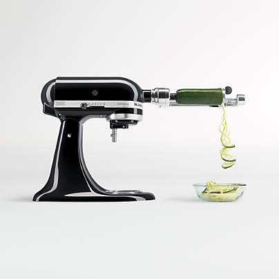 https://cb.scene7.com/is/image/Crate/KitchenAidSprlCtrAtchmntSSS21_VND/$web_pdp_carousel_med$/220614150412/kitchenaid-mixer-5-blade-spiralizer-plus-attachment-with-peel-core-and-slice.jpg
