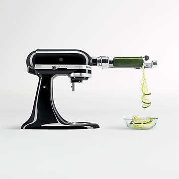 https://cb.scene7.com/is/image/Crate/KitchenAidSprlCtrAtchmntSSS21_VND/$web_recently_viewed_item_sm$/220614150412/kitchenaid-mixer-5-blade-spiralizer-plus-attachment-with-peel-core-and-slice.jpg