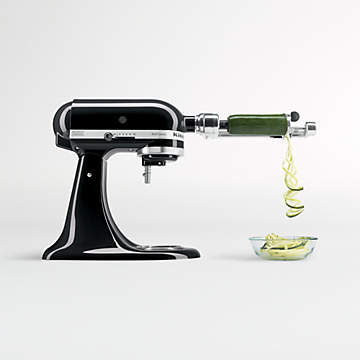 Kitchenaid online food strainer