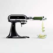 https://cb.scene7.com/is/image/Crate/KitchenAidSprlCtrAtchmntSSS21_VND/$web_recently_viewed_item_xs$/220614150412/kitchenaid-mixer-5-blade-spiralizer-plus-attachment-with-peel-core-and-slice.jpg