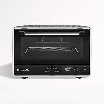 https://cb.scene7.com/is/image/Crate/KitchenAidTstOvAFrySSF20_VND/$web_recently_viewed_item_sm$/201120134332/kitchenaid-toaster-oven-air-fryer.jpg
