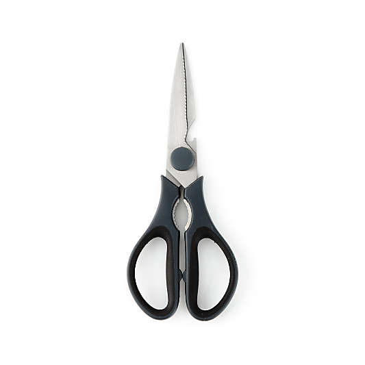 Kitchen Shears