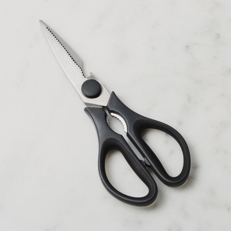 The 5 Best Kitchen Shears