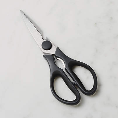 Kitchen Shears