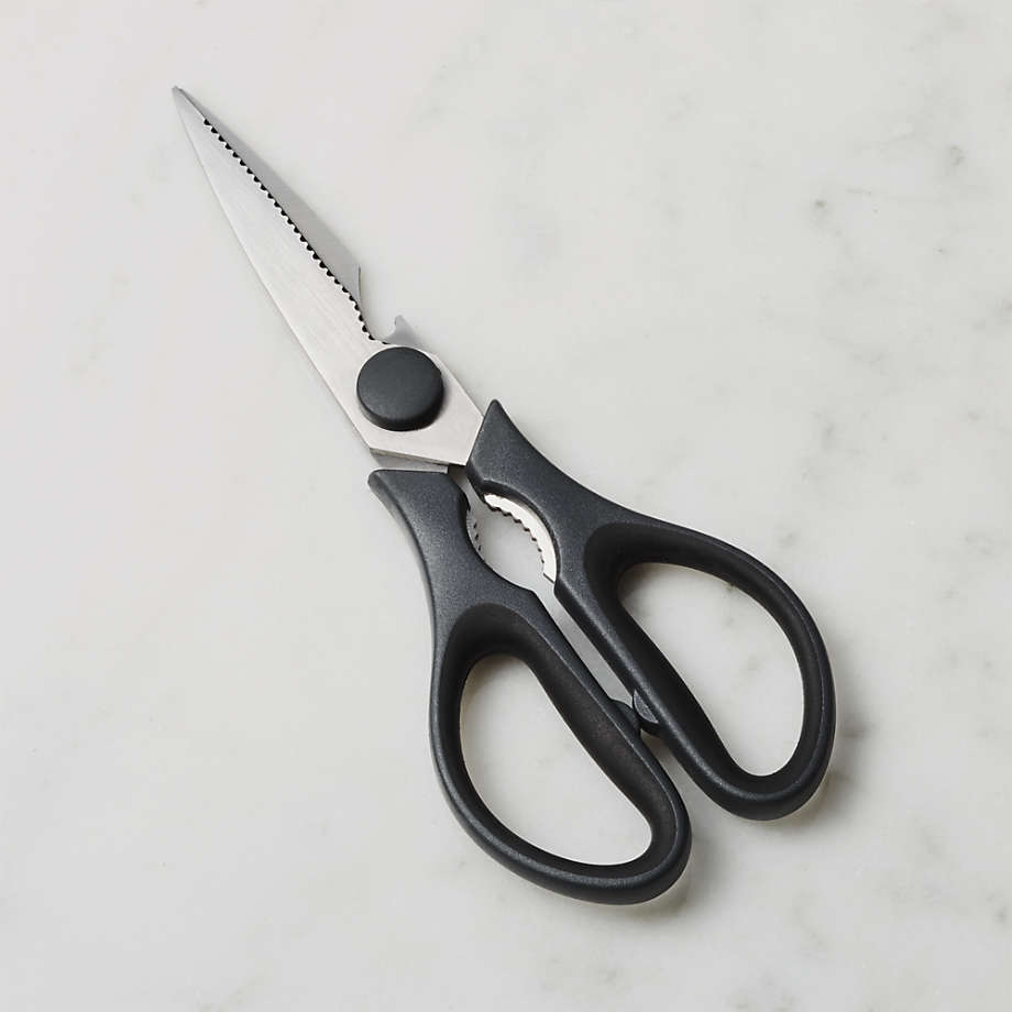 5 Best Poultry Shears of 2024 - Reviewed