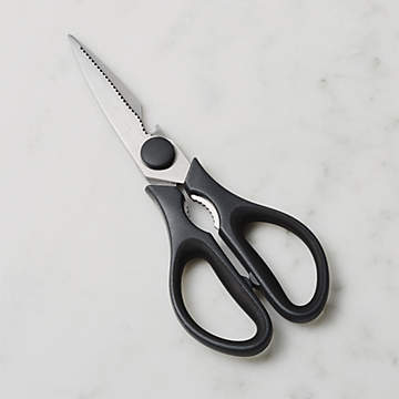 Veritable 5-Blade Herb Scissors