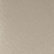 New Exclusive Color: Oat