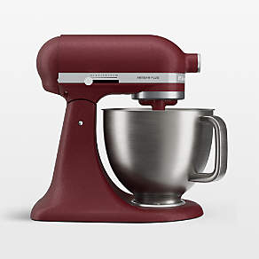 KitchenAid Fresh Prep Slicer/Shredder Attachment + Reviews | Crate