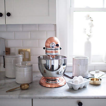 https://cb.scene7.com/is/image/Crate/KitchenaidCopperMasonCanistersGoldMeasuringBLG18/$web_pdp_main_carousel_low$/240103053524/KitchenaidCopperMasonCanistersGoldMeasuringBLG18.jpg