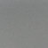 Charcoal Grey