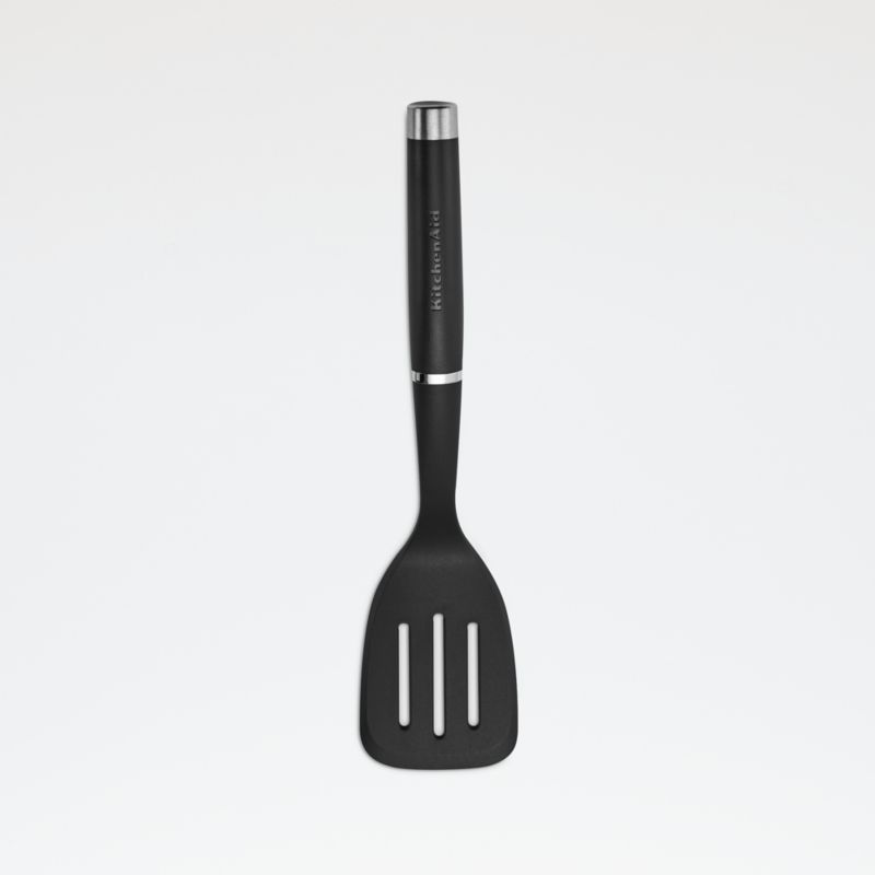 KitchenAid ® 16-Piece Tool and Gadget Set