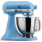 https://cb.scene7.com/is/image/Crate/KitchnAdAS5qTHSMxBVAVSSS22_VND/$web_recently_viewed_item_xs$/211228142536/kitchenaid-artisan-series-5-quart-tilt-head-blue-velvet-stand-mixer.jpg