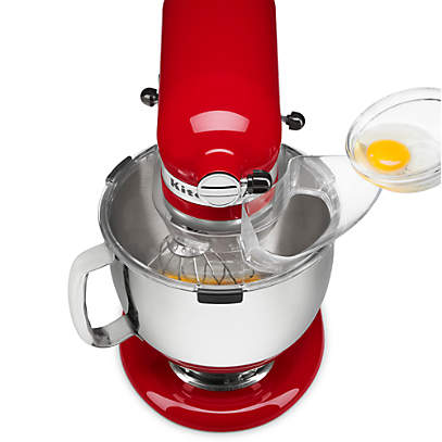 https://cb.scene7.com/is/image/Crate/KitchnAdATHSMPrShdAV2SSS22_VND/$web_pdp_main_carousel_low$/220113164514/kitchenaid-secure-fit-pouring-shield-for-tilt-head-stand-mixers.jpg