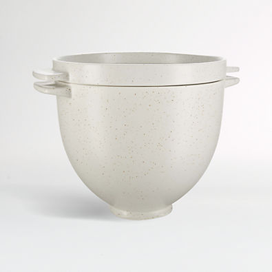 View KitchenAid ® Bread Bowl with Baking Lid details