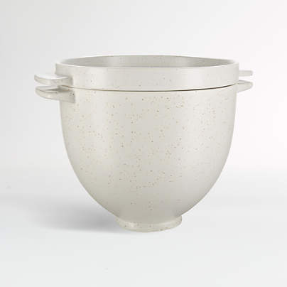 KitchenAid® 7 Quart Bowl-Lift Stand Mixer, Pistachio - Yahoo Shopping
