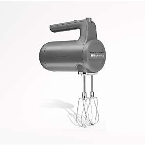 https://cb.scene7.com/is/image/Crate/KitchnAdCdlsHdMxrMGSSF20_VND/$web_plp_card_mobile$/200520130322/kitchenaid-matte-grey-cordless-hand-mixer.jpg