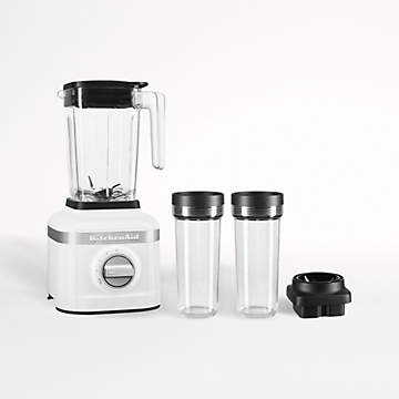 https://cb.scene7.com/is/image/Crate/KitchnAdK150Bld2cWhAVSSF20_VND/$web_recently_viewed_item_sm$/210412132033/kitchenaid-k150-white-blender-with-2-personal-blender-jars.jpg