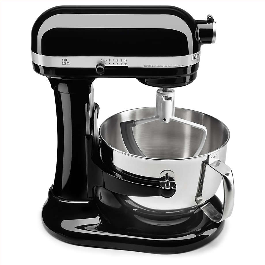 BEATERBLADE FOR KITCHENAID STAND MIXERS