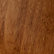 Natural