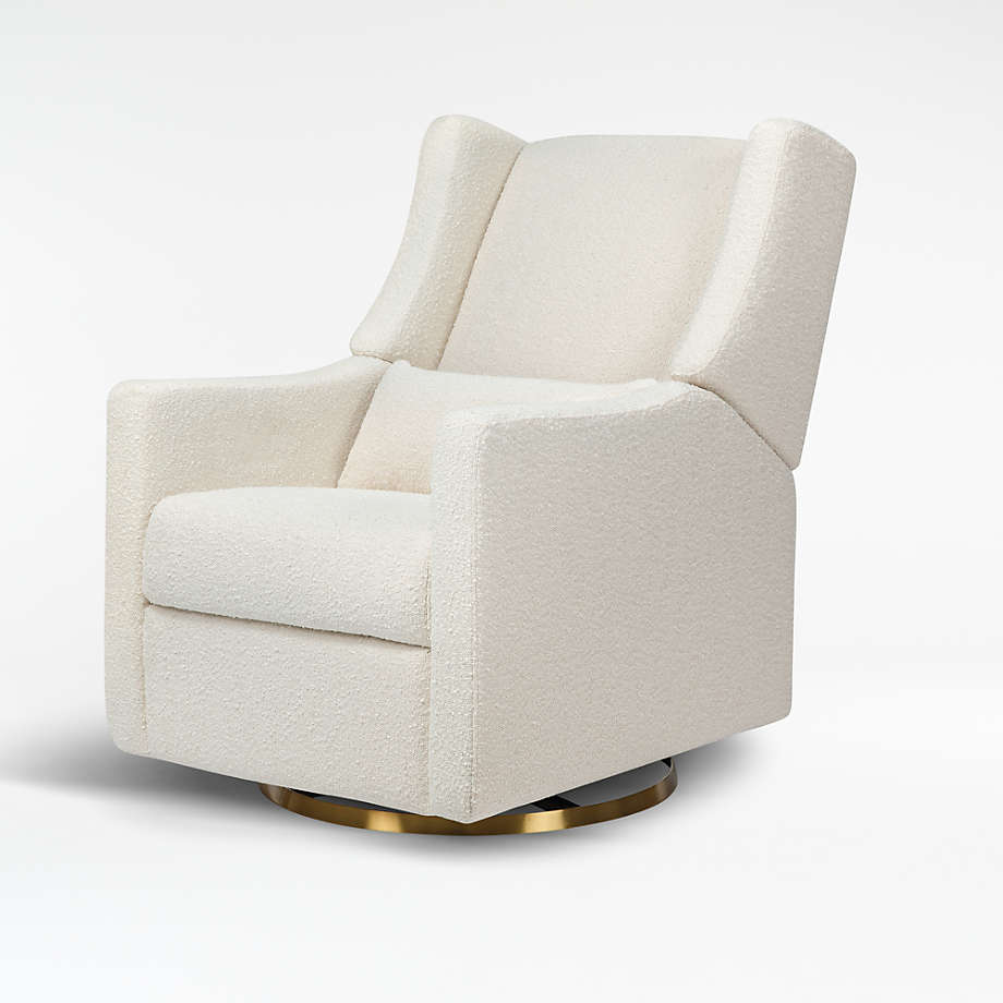 kiwi recliner