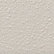 Ivory Boucle