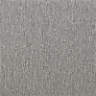 Grey with Natural Wood Base