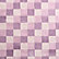 Lilac Rose