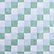 Pale Blue