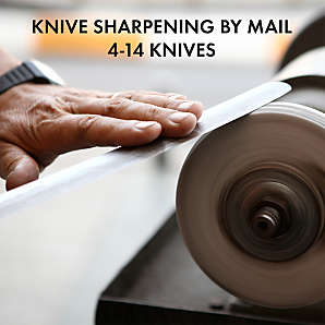 https://cb.scene7.com/is/image/Crate/KnifeAidShrpnByMailAV5SHF23_VND/$web_plp_card_mobile$/230823104433/knife-aid-professional-knife-sharpening-by-mail-4-knives.jpg