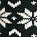 Green Fair Isle