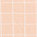 Elegant Pink