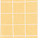 Straw Yellow