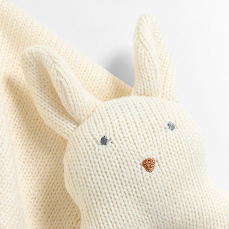 Starry Night Bunny Newborn Baby Bundle - image 8 of 9