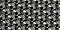 Knit Black