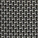 Knit Black