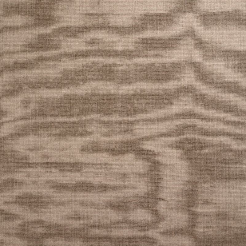 Kenmare Wool & Jute Handwoven Grey Area Rug 12'x15' - image 2 of 4