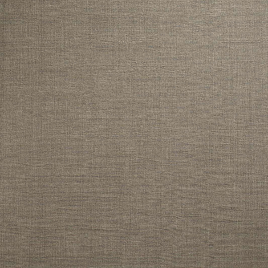 Kenmare Wool & Jute Handwoven Grey Rug