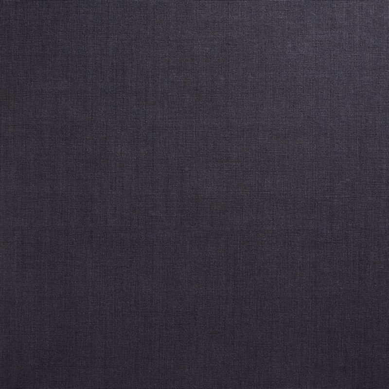 Kenmare Wool & Jute Handwoven Navy Area Rug 9'x12' - image 1 of 4