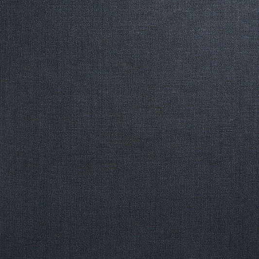 Kenmare Wool & Jute Handwoven Navy Rug