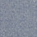 Denim Blue Stripe