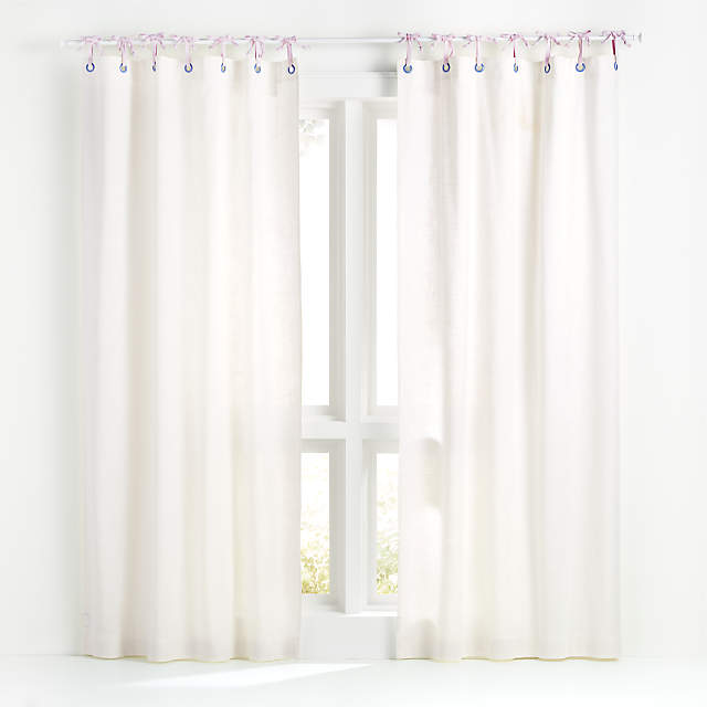 https://cb.scene7.com/is/image/Crate/KnotGrommetLlcCrtPnl84inSSF21/$web_pdp_main_carousel_zoom_low$/210519112026/lilac-knot-and-grommet-curtain-panel.jpg