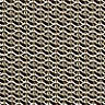 Knit Brown
