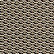 Knit Brown
