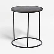 https://cb.scene7.com/is/image/Crate/KnurlAccentTableSmallSSS20_1x1/$web_recently_viewed_item_xs$/200623085948/knurl-small-accent-table.jpg