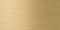 Brass