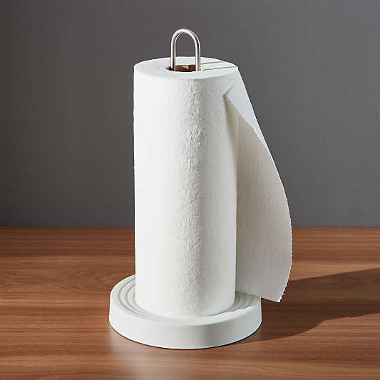 Kohler ® Paper Towel Holder