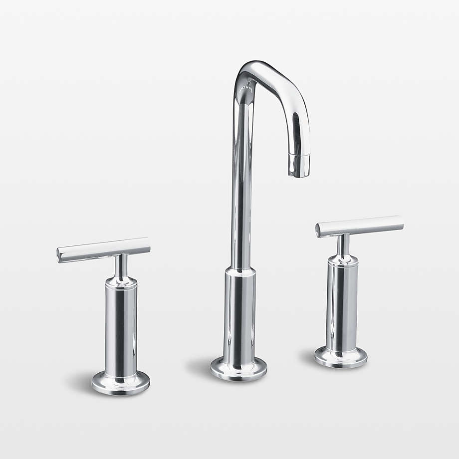 Enhance Style and Functionality with Kohler Accessories