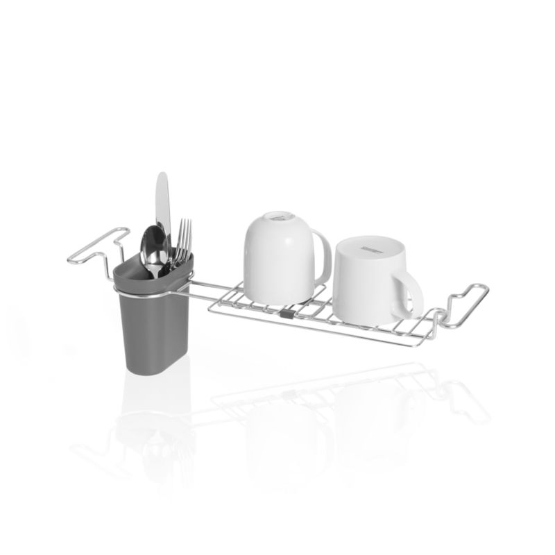 Kohler Sink Utility Rack - image 1 of 2