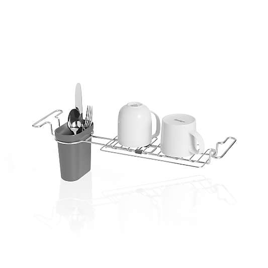 Kohler Sink Utility Rack